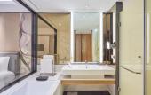 Туры в отель Crowne Plaza Hangzhou Qiantang by IHG