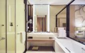 Туры в отель Crowne Plaza Hangzhou Qiantang by IHG