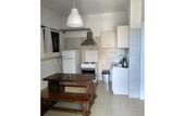 Туры в отель Villa Constantina Apartments