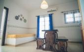 Туры в отель Villa Constantina Apartments