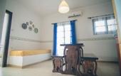 Туры в отель Villa Constantina Apartments