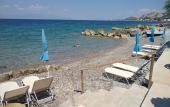 Туры в отель Villa Constantina Apartments