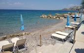 Туры в отель Villa Constantina Apartments