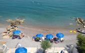 Туры в отель Villa Constantina Apartments