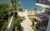 Туры в отель Villa Constantina Apartments
