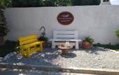 Туры в отель Villa Constantina Apartments