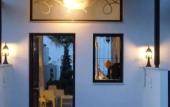 Туры в отель Villa Constantina Apartments