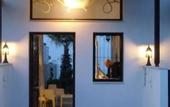 Туры в отель Villa Constantina Apartments