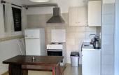 Туры в отель Villa Constantina Apartments