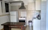 Туры в отель Villa Constantina Apartments