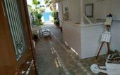 Туры в отель Villa Constantina Apartments