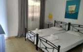 Туры в отель Villa Constantina Apartments