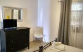 Туры в отель Villa Constantina Apartments
