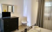 Туры в отель Villa Constantina Apartments