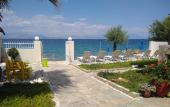 Туры в отель Villa Constantina Apartments