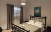 Туры в отель Villa Constantina Apartments