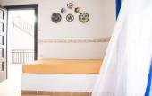 Туры в отель Villa Constantina Apartments