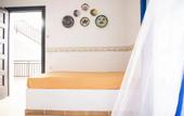 Туры в отель Villa Constantina Apartments