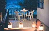 Туры в отель Villa Constantina Apartments