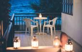 Туры в отель Villa Constantina Apartments