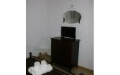 Туры в отель Villa Constantina Apartments