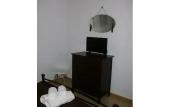 Туры в отель Villa Constantina Apartments