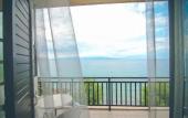 Туры в отель Villa Constantina Apartments
