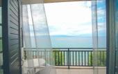 Туры в отель Villa Constantina Apartments