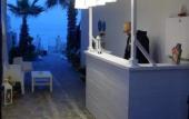 Туры в отель Villa Constantina Apartments