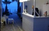 Туры в отель Villa Constantina Apartments