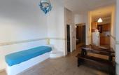 Туры в отель Villa Constantina Apartments