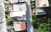 Туры в отель Villa Constantina Apartments