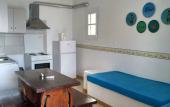 Туры в отель Villa Constantina Apartments