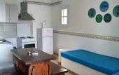 Туры в отель Villa Constantina Apartments