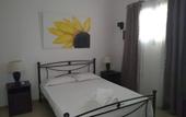 Туры в отель Villa Constantina Apartments
