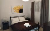 Туры в отель Villa Constantina Apartments