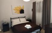Туры в отель Villa Constantina Apartments