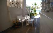 Туры в отель Villa Constantina Apartments