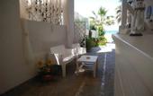 Туры в отель Villa Constantina Apartments