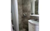 Туры в отель Villa Constantina Apartments