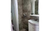 Туры в отель Villa Constantina Apartments