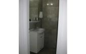 Туры в отель Villa Constantina Apartments