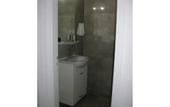 Туры в отель Villa Constantina Apartments