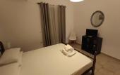 Туры в отель Villa Constantina Apartments