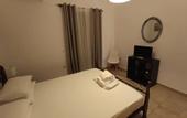 Туры в отель Villa Constantina Apartments