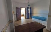 Туры в отель Villa Constantina Apartments