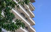 Туры в отель Primus Hotel Sanya Pleasant Bay
