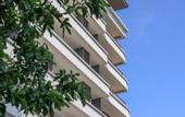 Туры в отель Primus Hotel Sanya Pleasant Bay
