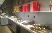 Туры в отель Primus Hotel Sanya Pleasant Bay