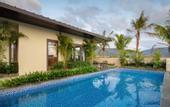 Туры в отель Primus Hotel Sanya Pleasant Bay